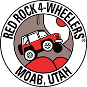 Red Rock 4-Wheelers